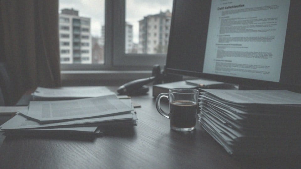 Jakie są przeszkody w realizacji zajęcia dla dłużnika zajętej wierzytelności?