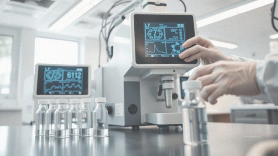 Jakie innowacje w leczeniu cukrzycy typu 1, takie jak teplizumab, istnieją?