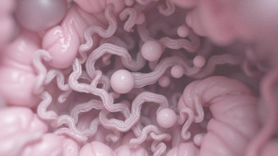 Jak trwa spermatogeneza?