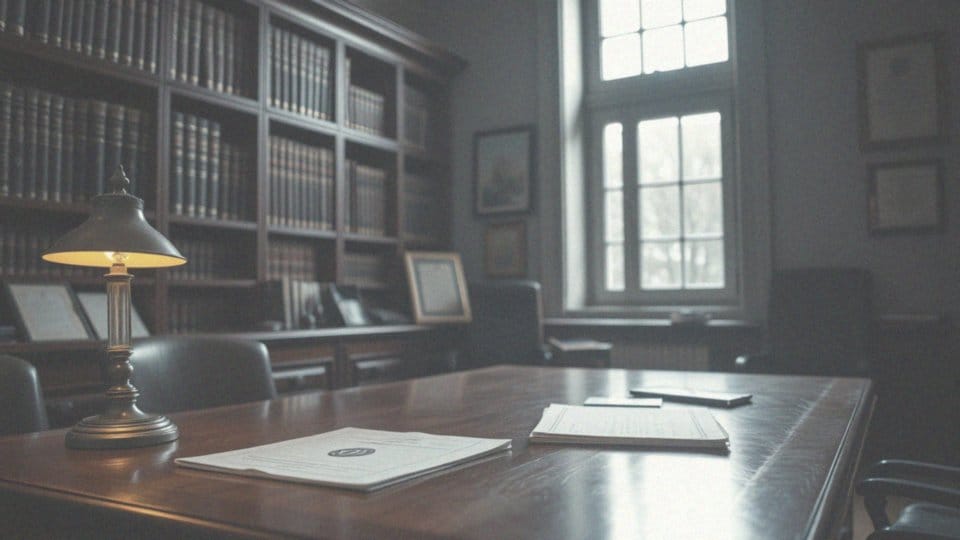 Kto jest odpowiedzialny za czynności egzekucyjne w przypadku dłużnika zajętej wierzytelności?