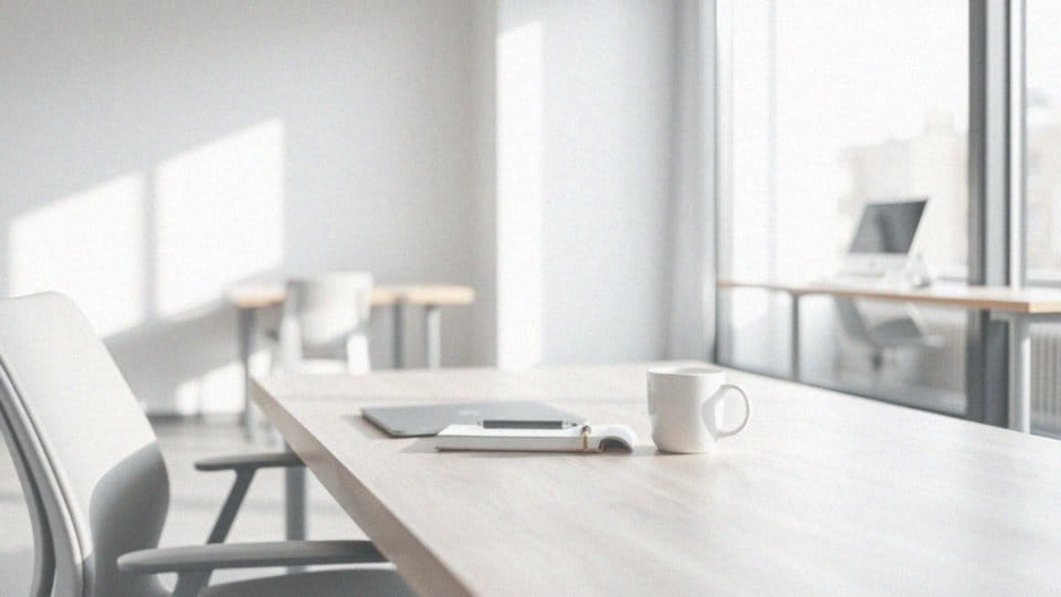 Jakie są różnice między pełnym etatem a częścią etatu?