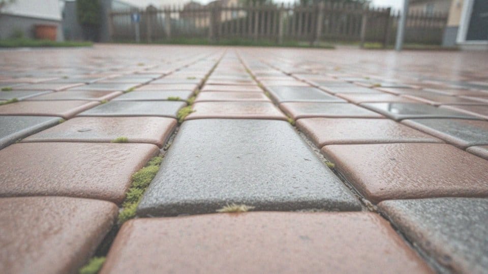 Jaką grubość ma kostka Holland?