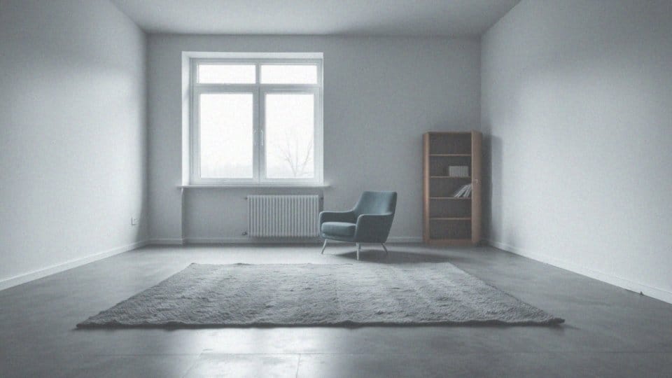 Jakie są psychiczne konsekwencje zbyt częstych współżycia?