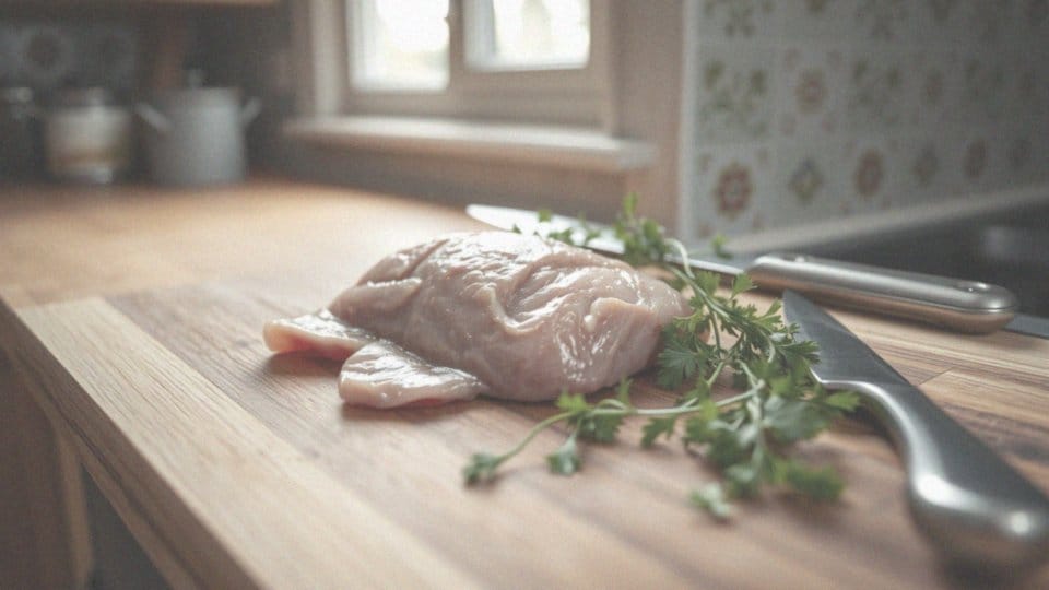 Jakie składniki odżywcze zawiera wątróbka?
