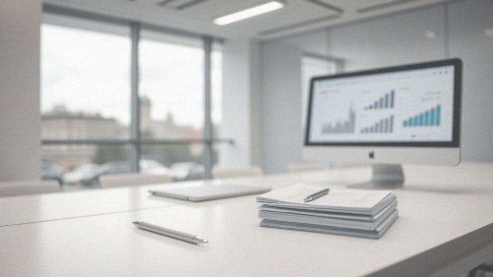 Jakie są obowiązki pożyczkodawców względem Biura Informacji Kredytowej?