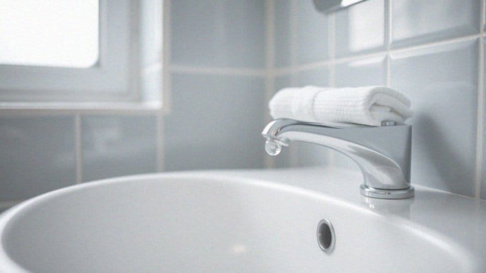 Jakie są inne objawy towarzyszące zmianom pod językiem?