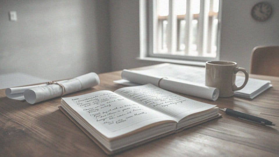 Jakie są obowiązki kierownika budowy w kontekście dziennika budowy?