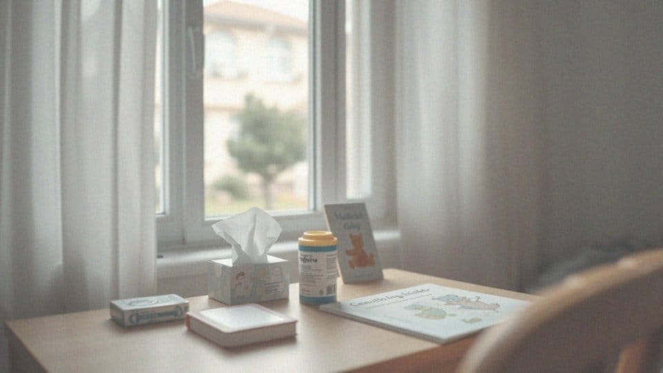 Co wywołuje zapalenie ucha i jak to wpływa na zaraźliwość?