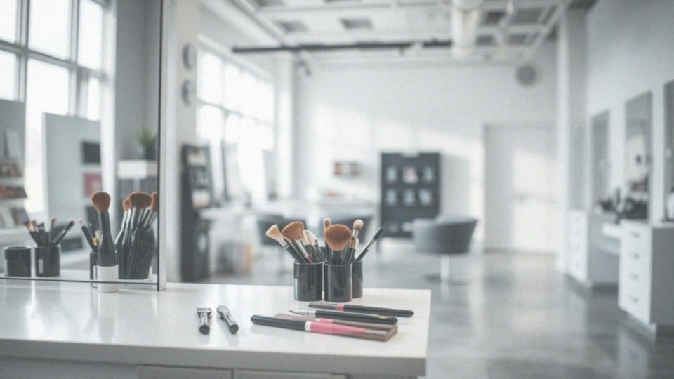 Jakie trendy w koloryzacji włosów warto rozważyć?