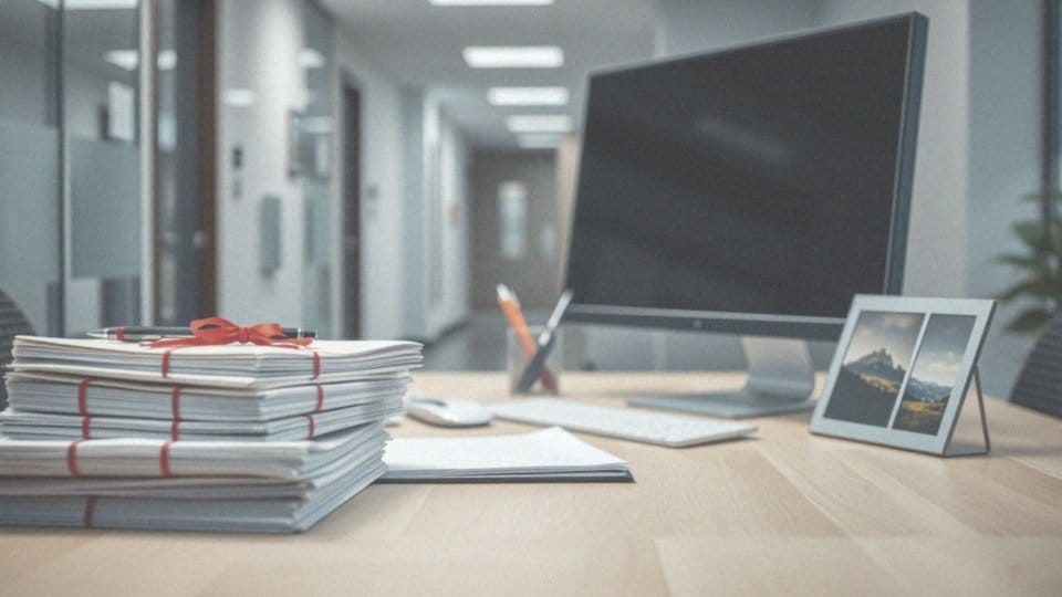 Jak długo trwa wydanie dziennika budowy?