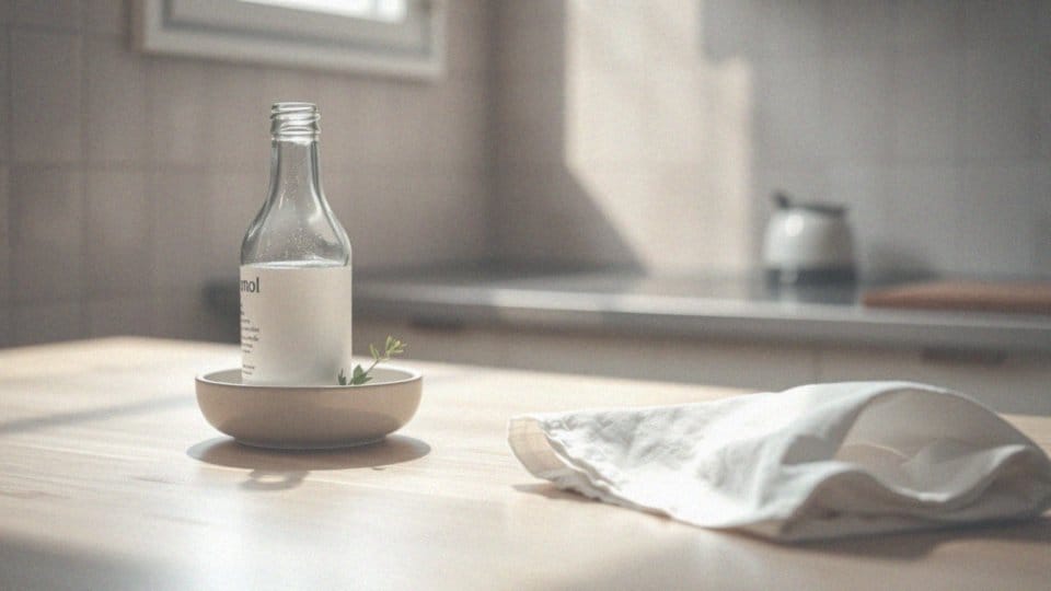 Jakie są objawy, które można leczyć Amolem?