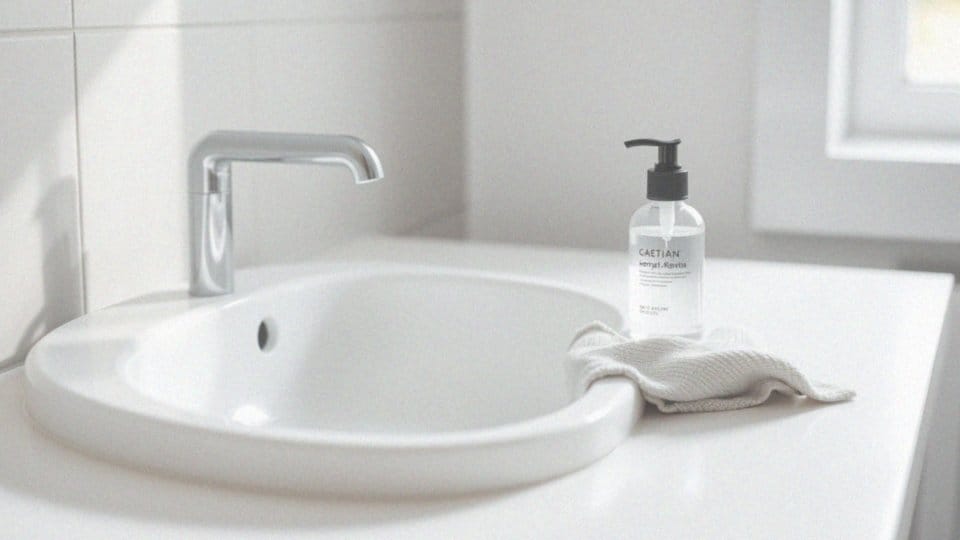 Czy niacynamid można stosować na skórę wrażliwą?