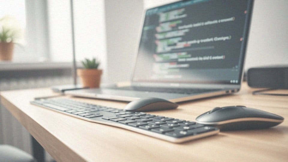 Jak zainstalować aplikację AutoHotKey, aby wyłączyć klawisze funkcyjne?