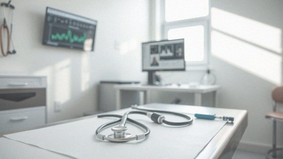 Jak lekarze weterynarii oceniają bezpieczeństwo Libreli?
