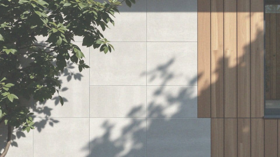 Jakie materiały wykończeniowe można stosować na styrodurze?