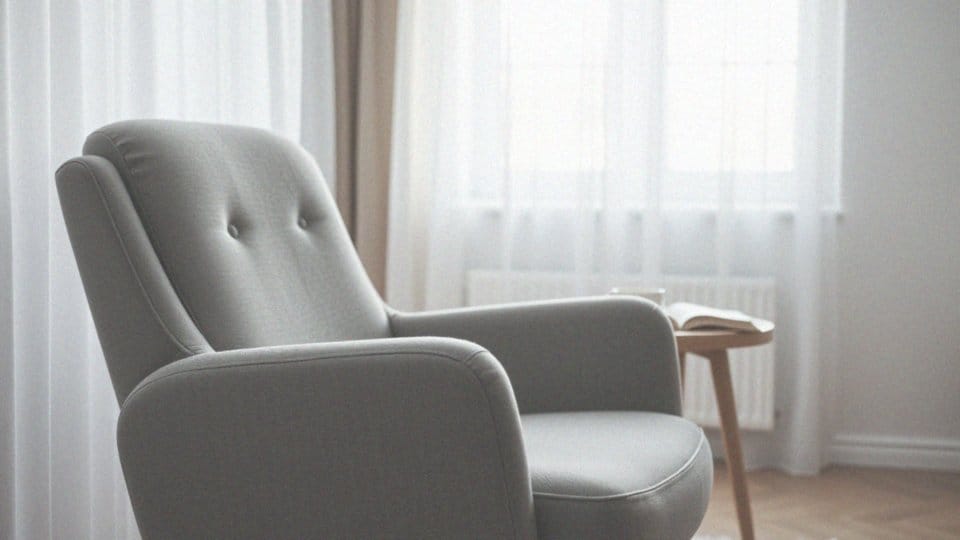 Jakie są typowe objawy przewlekłego bólu kręgosłupa?