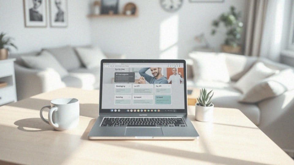 Czy darmowy kurs pierwszej pomocy online jest naprawdę bezpłatny?