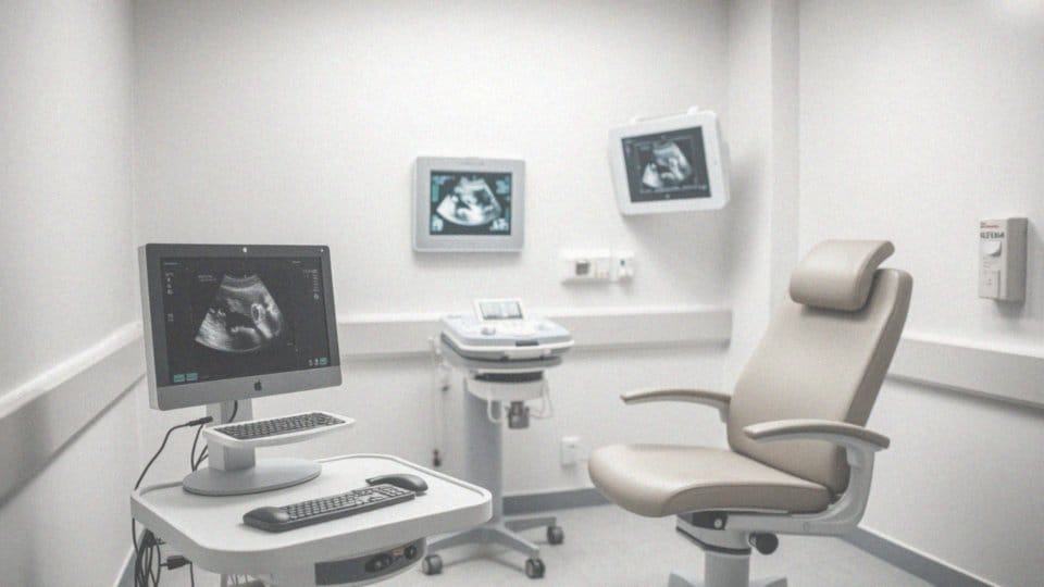 Jakie badania mogą być pomocne w diagnozowaniu guza?