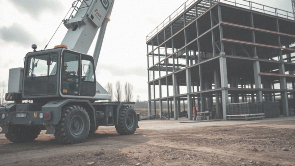 Jakie przykłady zawodów bez matury przynoszą dobre zarobki?