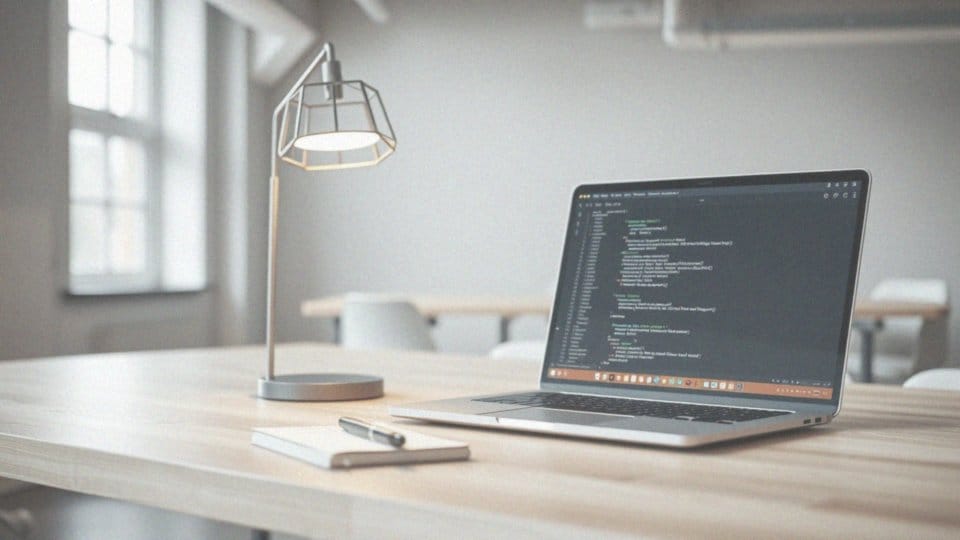 Jakie zastosowanie ma Python w automatyzacji zadań?