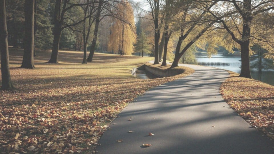 Jakie są bezpieczne formy aktywności fizycznej w I trymestrze?