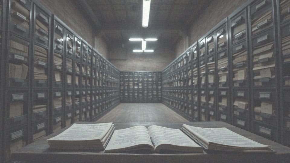 Jakie informacje można uzyskać z urzędów miast lub gmin przy ustalaniu właściciela?