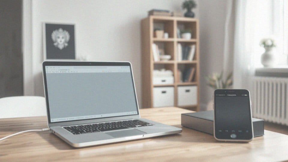 W jakich systemach operacyjnych dostępne są darmowe przeglądarki internetowe?