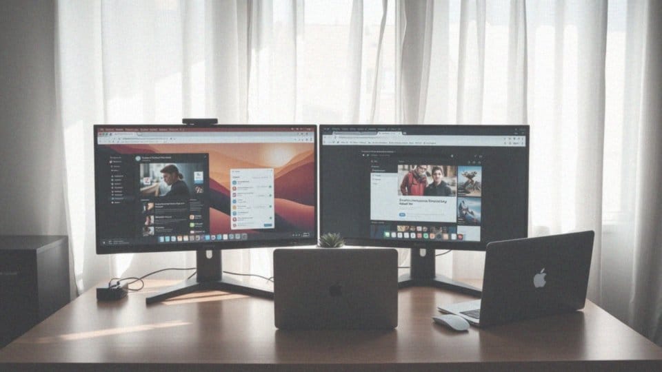 Jakie są różnice między wersją Beta a wersją stabilną przeglądarek?