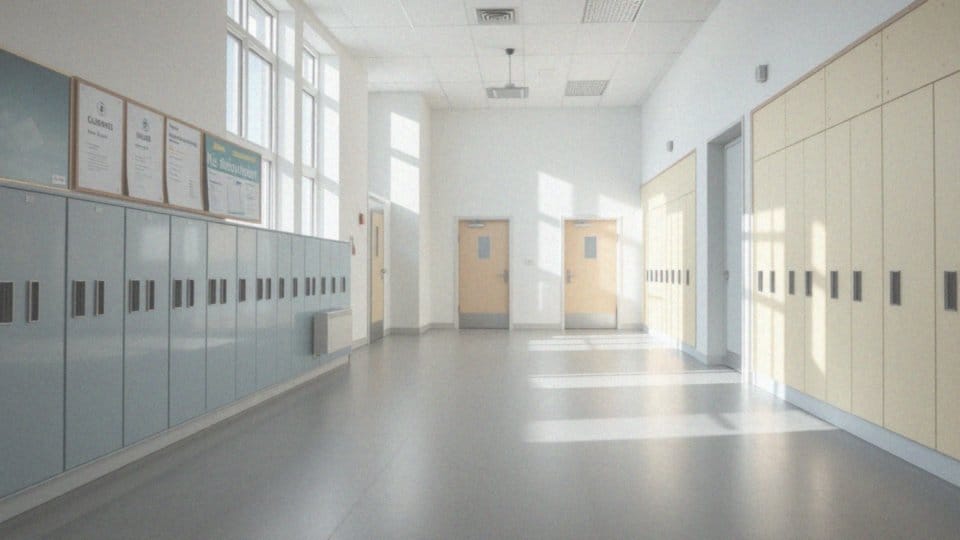 Jakie są wysokości opłat za uczniów w różnych klasach?