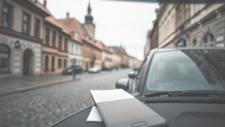 Jak zgłoszenie szkody wpływa na wysokość składki ubezpieczeniowej?