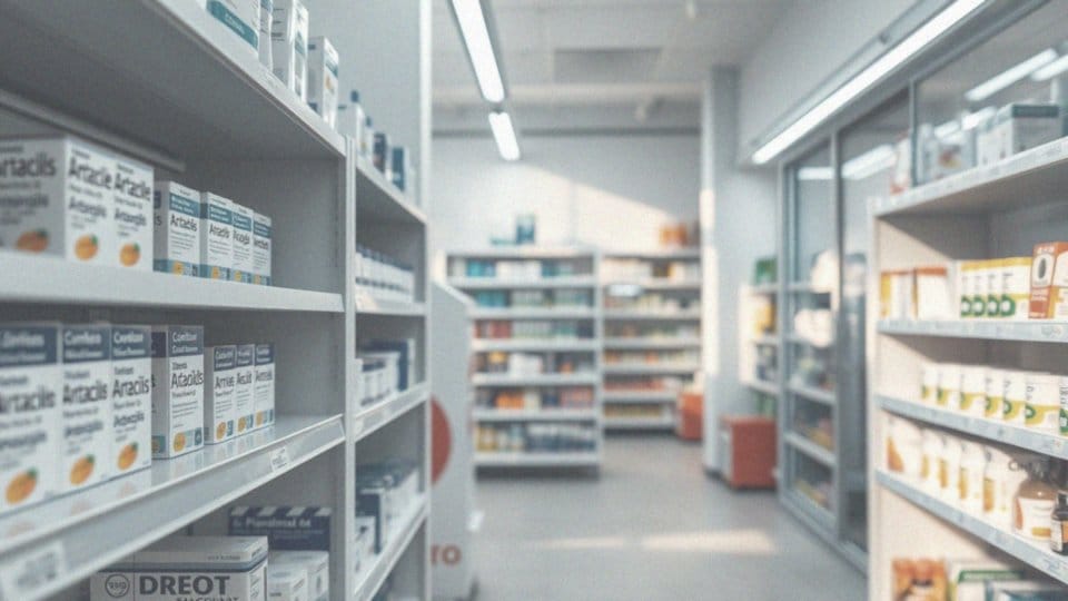 Jakie terapie i leczenie są dostępne dla bólu żołądka?