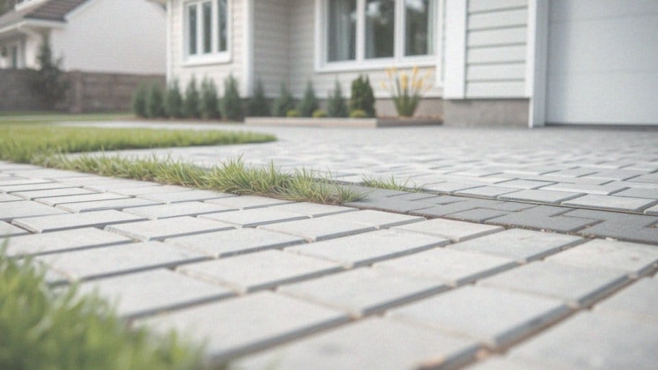 Jakie jest zastosowanie kostki brukowej holland 6 cm?