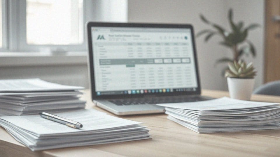 Czym jest zajęcie wierzytelności i jak działa w praktyce?