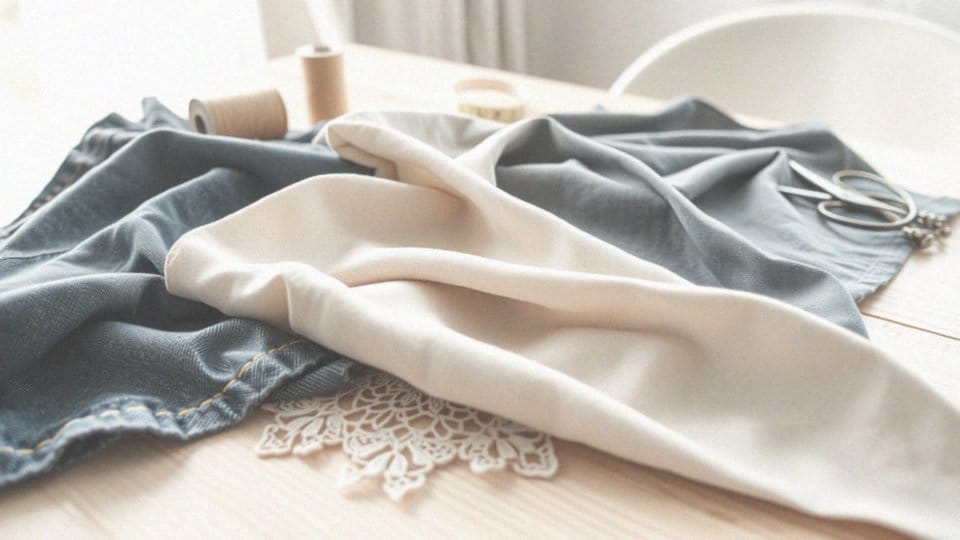 Jakie materiały są używane do produkcji pokrowca na worek stomijny?