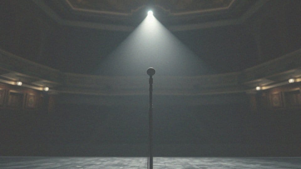 Jakie znaczenie ma film „Leaving Neverland” w kontekście oskarżeń?