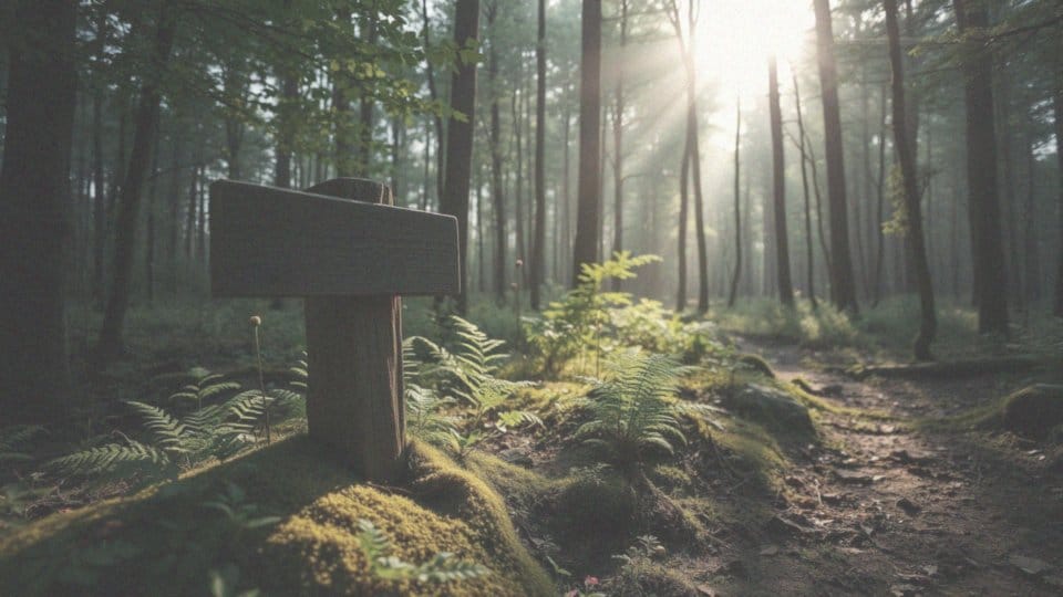 Jakie są pochodzenie i znaczenie imienia Sylwia?