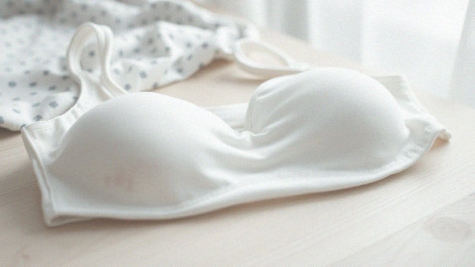 Jakie są objawy grzybicy brodawek?