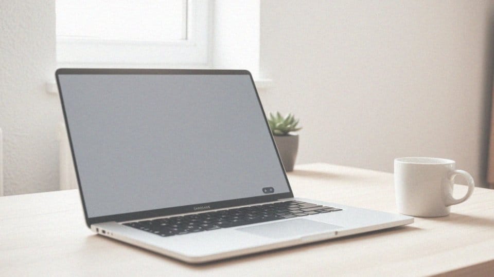 Jakie informacje są potrzebne do usunięcia konta?