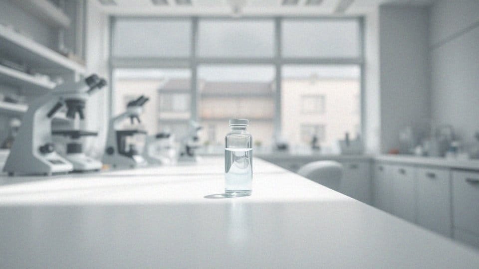 Jak działa lek Brintellix w leczeniu depresji?
