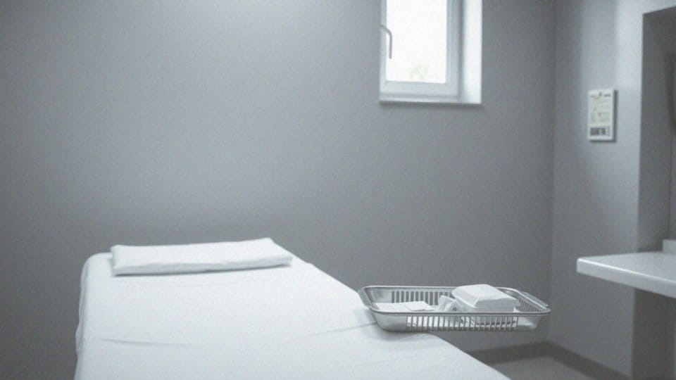 Jakie są powikłania po usunięciu tłuszczaka?