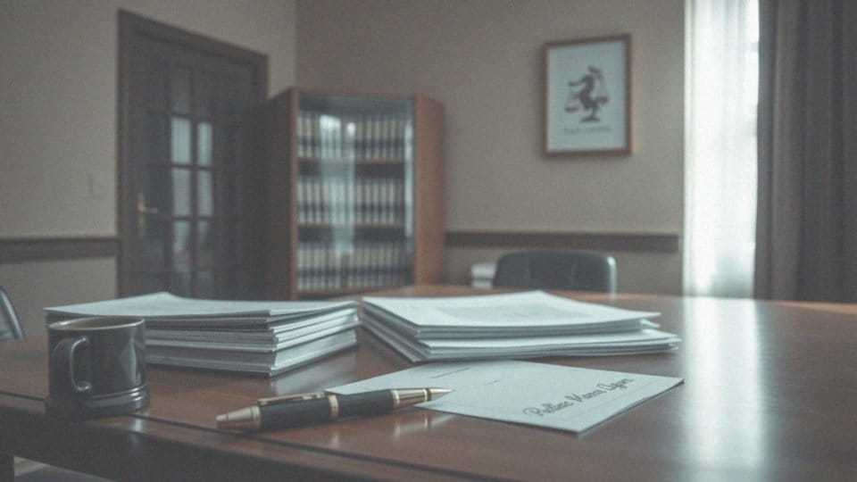 Kiedy można wnosić skargę na czynność egzekucyjną?