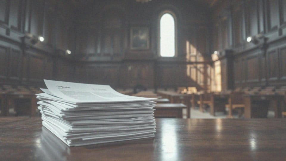 Jakie są decyzje sądów dotyczące automatycznego przedłużania umowy?