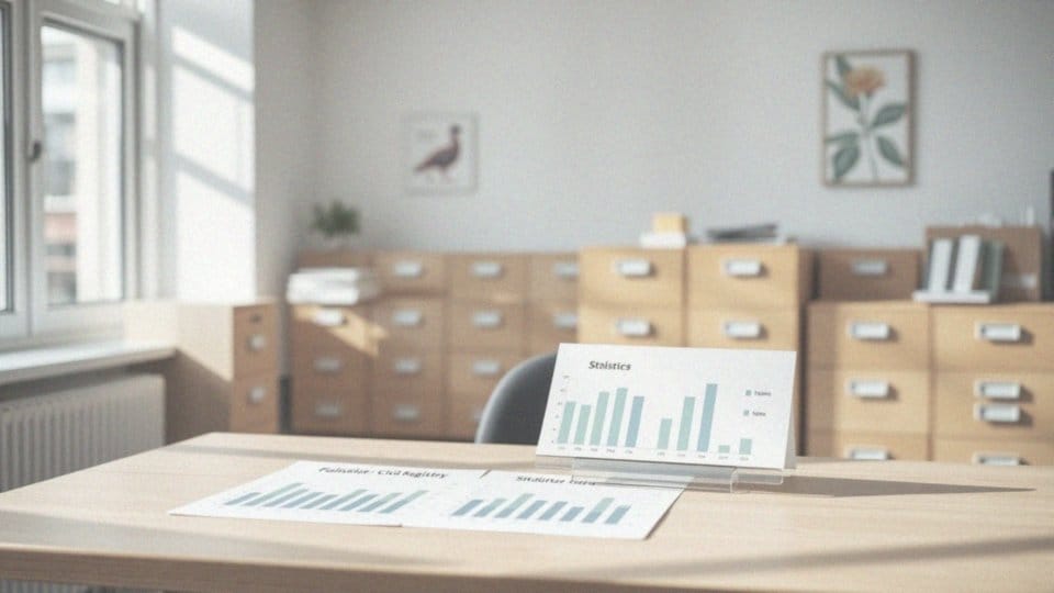 Jak popularne jest imię Sylwia w Polsce?