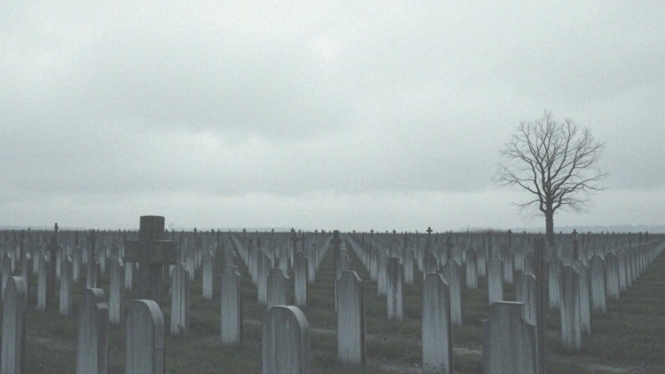 Jakie były straty ludzkie podczas II wojny światowej?