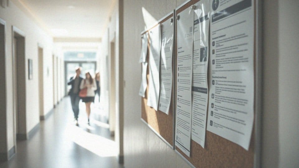Czy są jakieś zwolnienia z obowiązkowego WF?