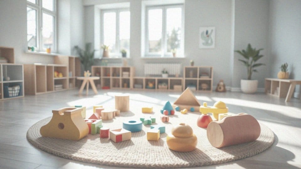 Jakie są różnice między różnymi formami wspomagania rozwoju?
