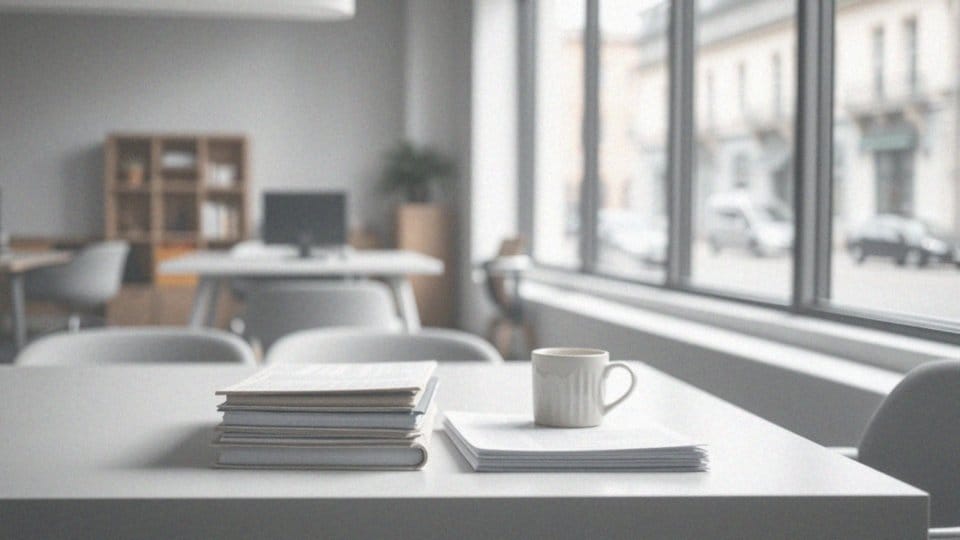 Jakie są zmiany w umowach, które umożliwiają zerwanie umowy?