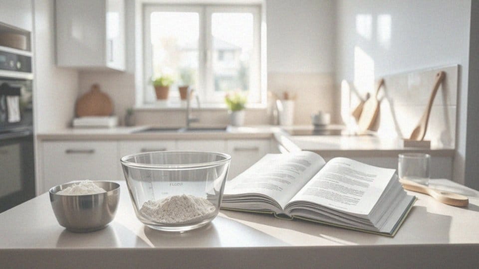 Jakie są praktyczne zastosowania wzorów w codziennym życiu?