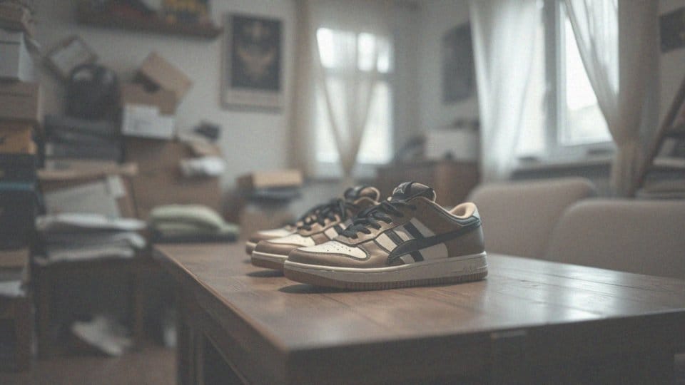 Dlaczego ważne jest zrozumienie h/o w kontekście handlu?