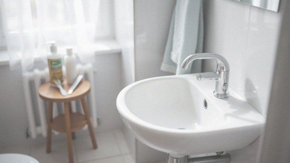 Jakie są metody profilaktyki wrastających paznokci?